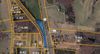3194 Highway 46 S photo